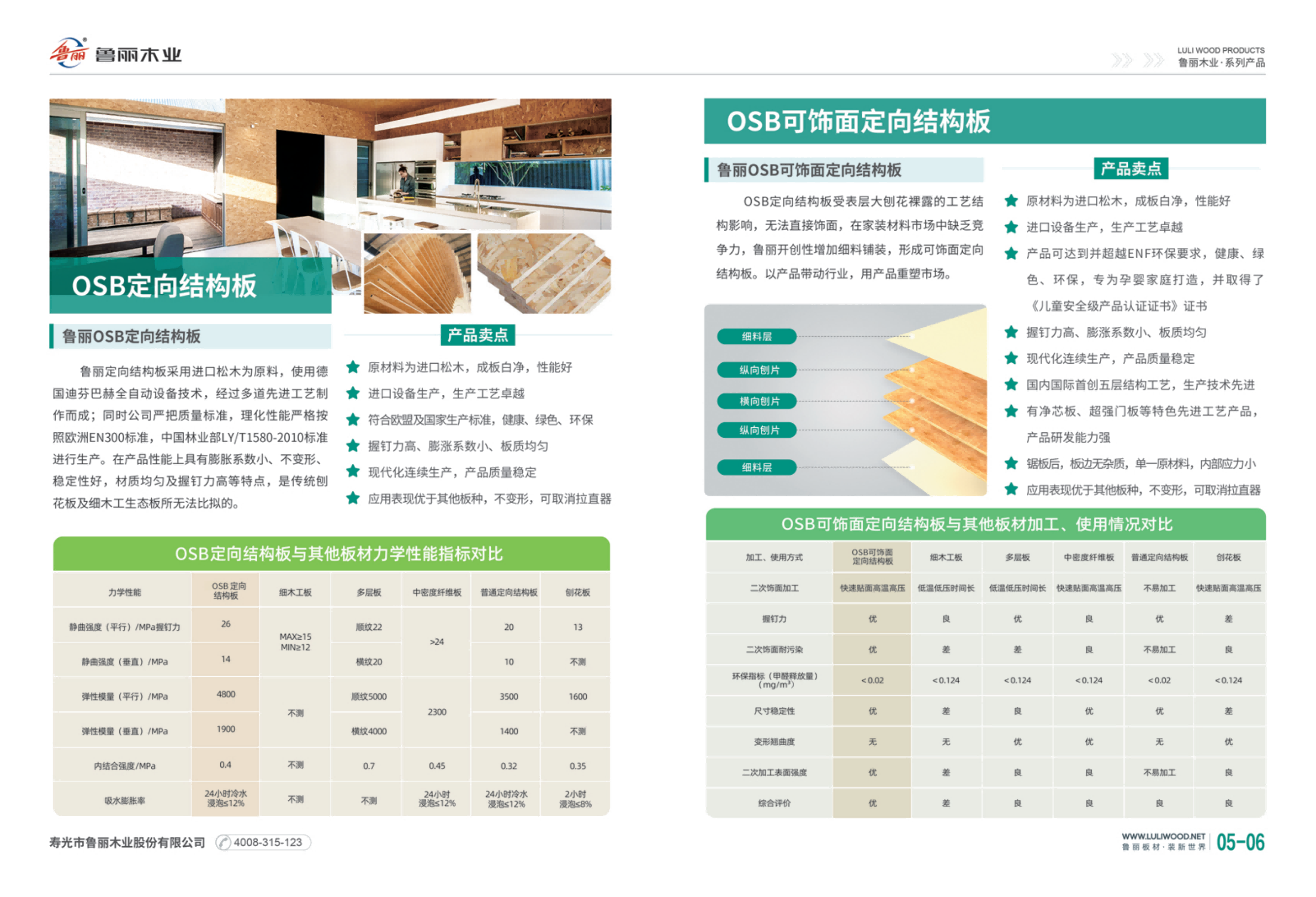 木业产品手册_03.png