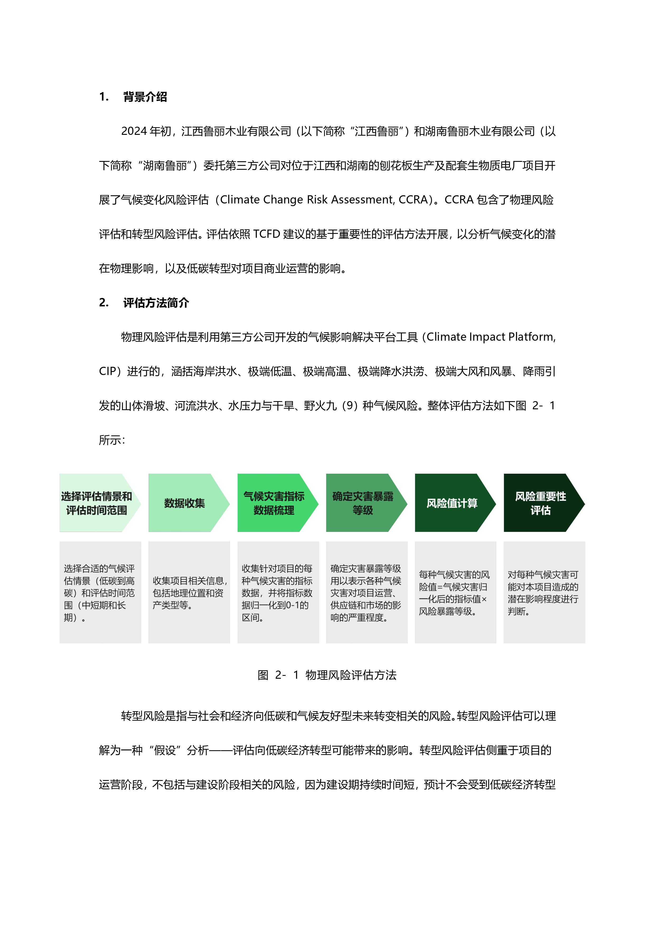 气候变化风险评估总结-images-2.jpg